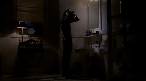 american horror story s05e08 dsrip